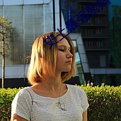 史上最强赘婿