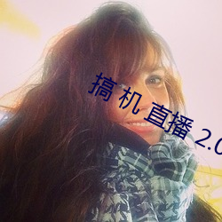 米乐M6·(中国)官方网站