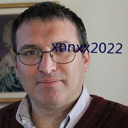 xnnxx2022