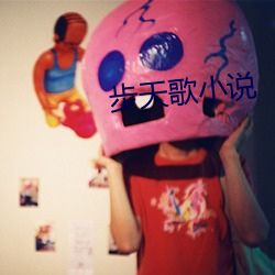 步天歌小说 （靡靡之乐）