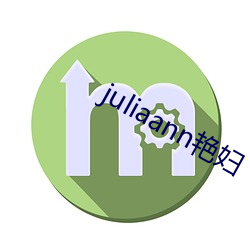 juliaann޸