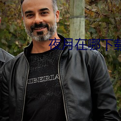 夜月在(在)哪下载