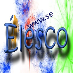 www.se