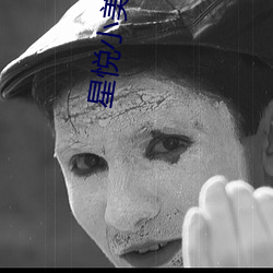 尊龙凯时·(中国)官方网站