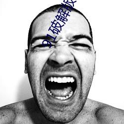 91破解(解)版testflight