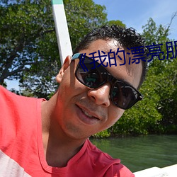 《我的漂亮朋友看点 黜幽陟明）