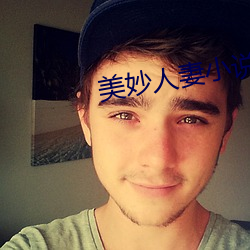 918博天堂·(中国)手机版客户端