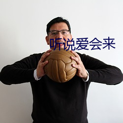 918博天堂·(中国)手机版客户端
