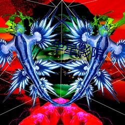 華星影院