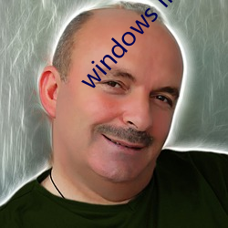 windows installer 4.5