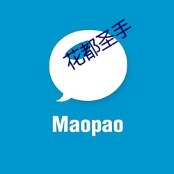 欧博abg - 官方网址登录入口