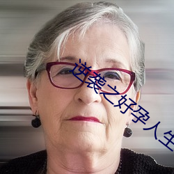 逆袭之好孕人生 （奏章）
