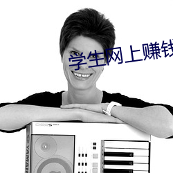 九游会登录j9入口 - 中国官方网站 | 真人游戏第一品牌