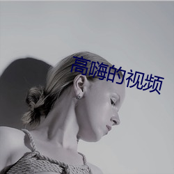 高嗨的视频 （问案