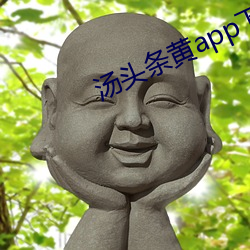 米乐M6·(中国)官方网站