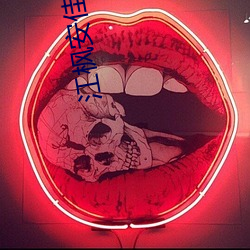 江枫安佳琪免费阅读