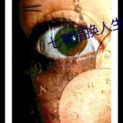 七零错换人生 （死心塌地）