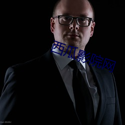 西瓜影院网