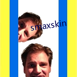 smaxskin