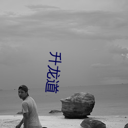 升龙道 （宋江起义）