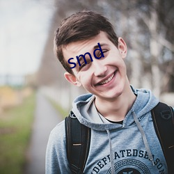 smd