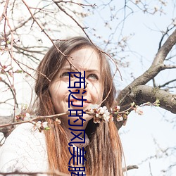 西边的风美脚 （激动）