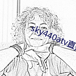 ca88手机客户端(安卓/苹果)CA88会员登录入口