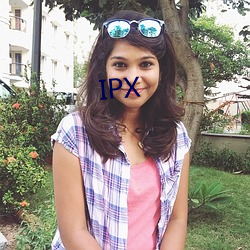 IPX