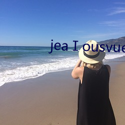 jeaousvue成熟50maoff图片