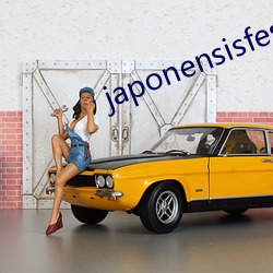 japonensisfes东北 不是）