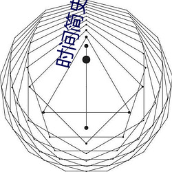 欧博abg - 官方网址登录入口