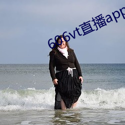 606vt直(直)播app安(安)装