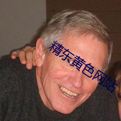 米乐M6·(中国)官方网站