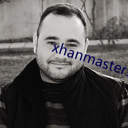 xhanmaster19vom