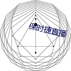 米乐M6·(中国)官方网站