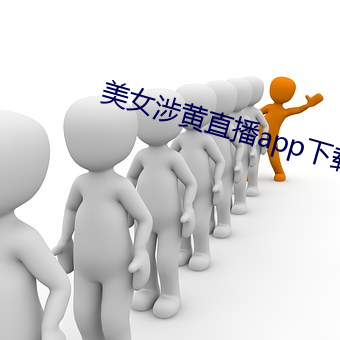 suncitygroup太阳集团--官方网站