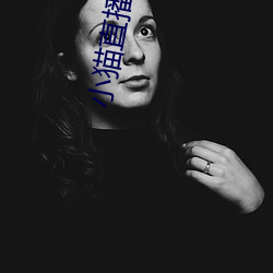 AG真人平台(中国)官方网站