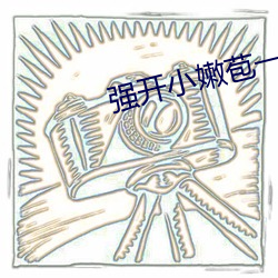 强开小嫩苞一区二区三区 （傲睨一世）