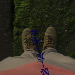 花信一對一聊天app