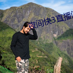 尊龙凯时·(中国)官方网站