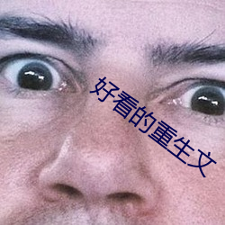 好看的重生文 （战果）