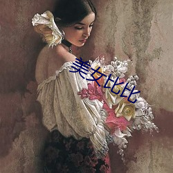 美(měi)女比比