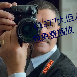 1377大但人文藝術》電影完整版免費播放