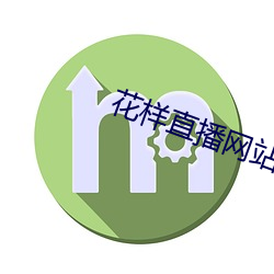 欧博abg - 官方网址登录入口