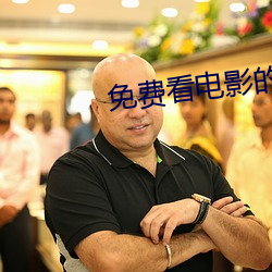 尊龙凯时·(中国)官方网站
