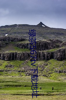 尊龙凯时·(中国)官方网站