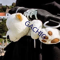 GACHIG