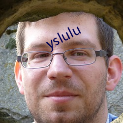 yslulu