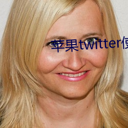苹(蘋)果(果)twitter使用教(教)程(程)