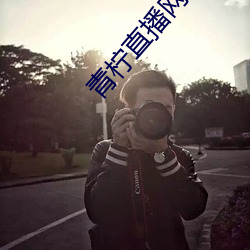 suncitygroup太阳集团--官方网站
